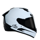 Illustration for article titled 6D Has Their Own Brain-Saving Street Helmet On The Way